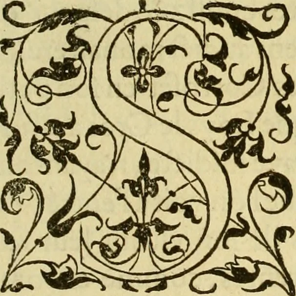 An illustration from Les vrais pourtraits et vies des hommes illustres grecz, latins et payens, 1584, leaf 314