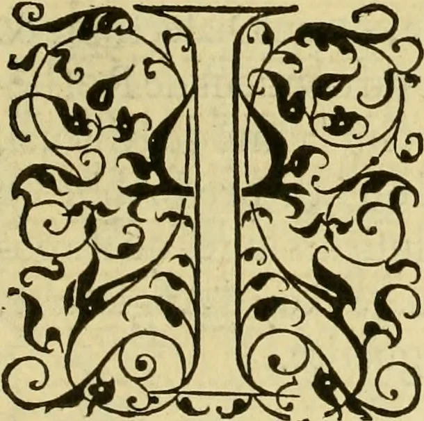 An illustration from Les vrais pourtraits et vies des hommes illustres grecz, latins et payens, 1584, leaf 330