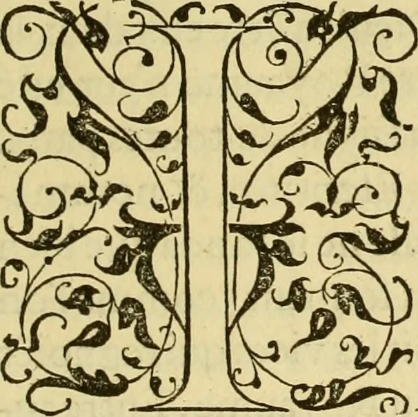 An illustration from Les vrais pourtraits et vies des hommes illustres grecz, latins et payens, 1584, leaf 344