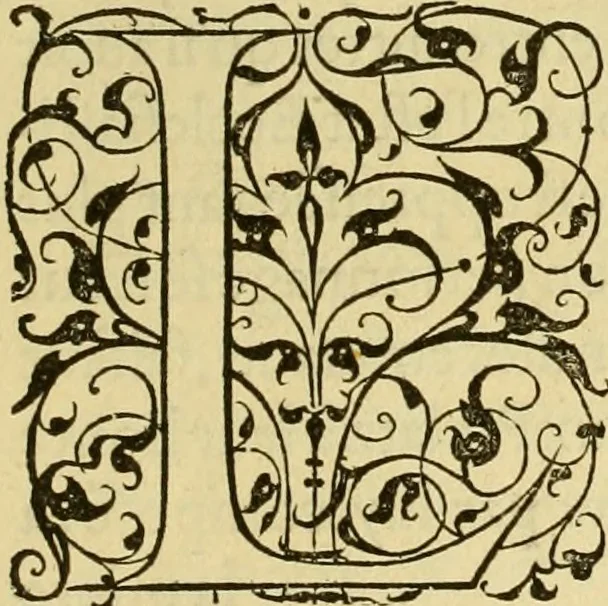 An illustration from Les vrais pourtraits et vies des hommes illustres grecz, latins et payens, 1584, leaf 352