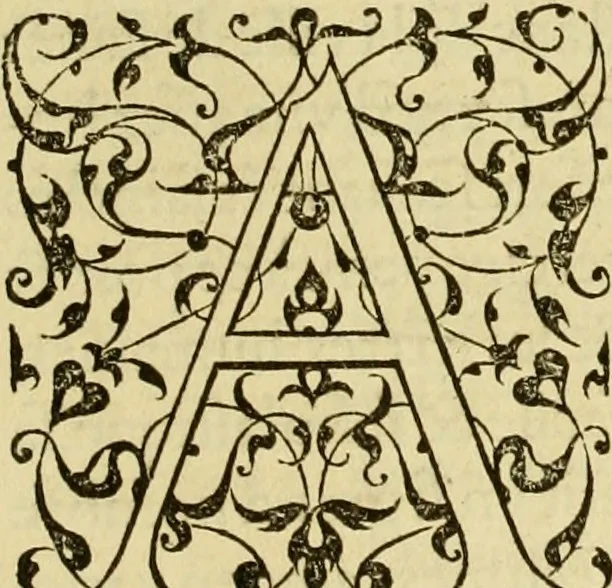 An illustration from Les vrais pourtraits et vies des hommes illustres grecz, latins et payens, 1584, leaf 360