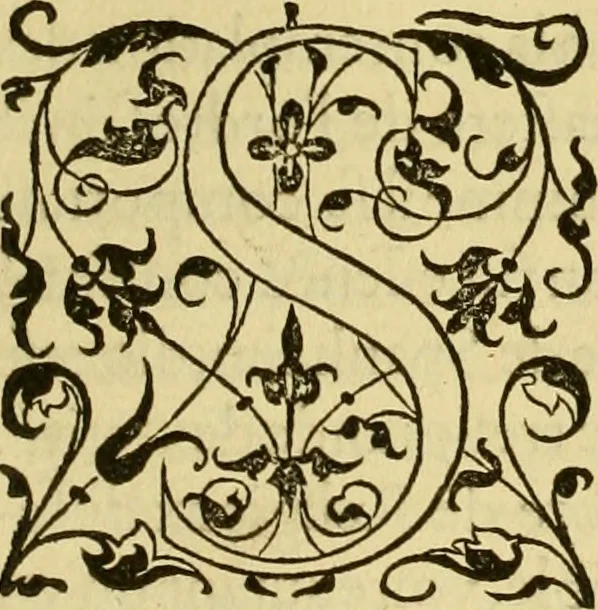 An illustration from Les vrais pourtraits et vies des hommes illustres grecz, latins et payens, 1584, leaf 366