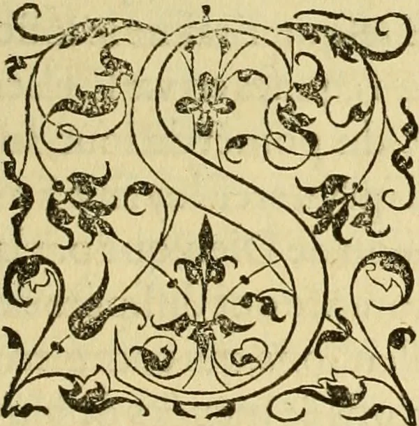 An illustration from Les vrais pourtraits et vies des hommes illustres grecz, latins et payens, 1584, leaf 370