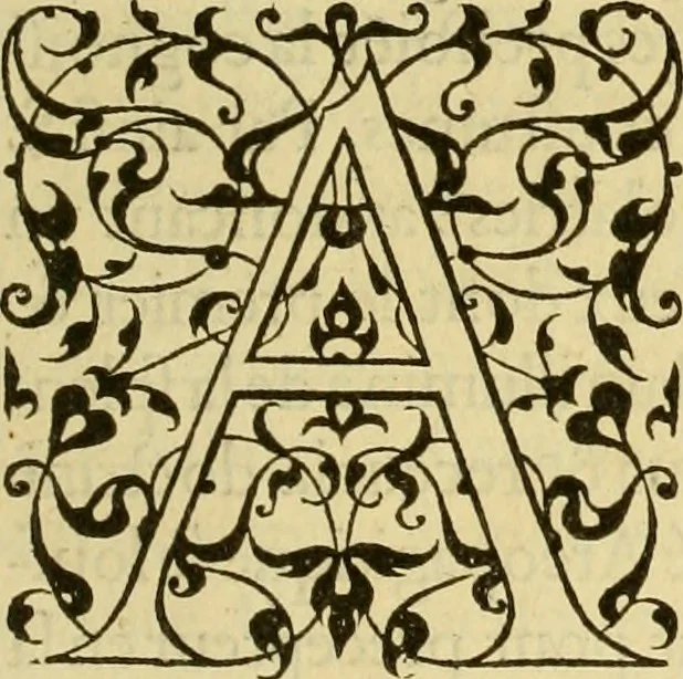 An illustration from Les vrais pourtraits et vies des hommes illustres grecz, latins et payens, 1584, leaf 40