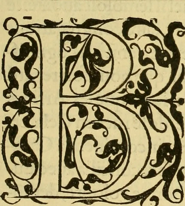 An illustration from Les vrais pourtraits et vies des hommes illustres grecz, latins et payens, 1584, leaf 44