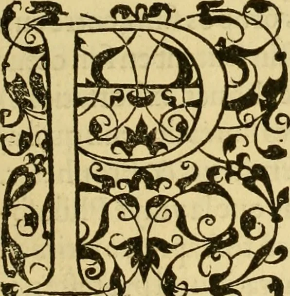 An illustration from Les vrais pourtraits et vies des hommes illustres grecz, latins et payens, 1584, leaf 52