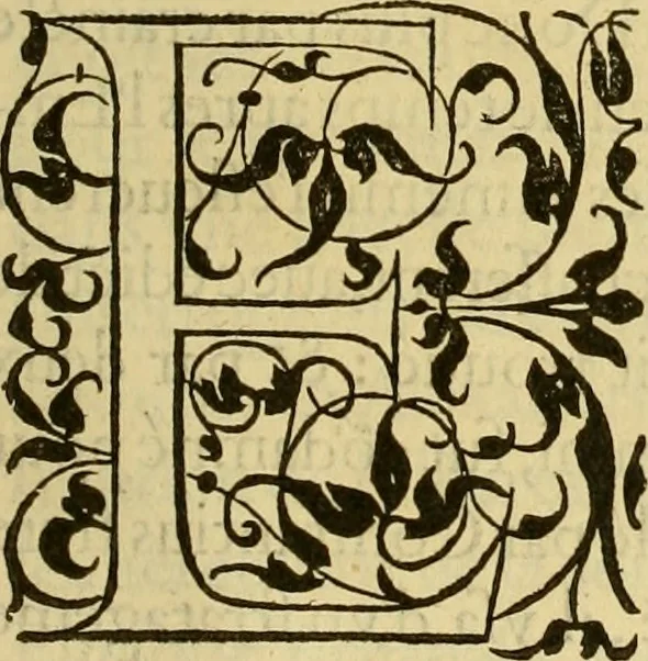 An illustration from Les vrais pourtraits et vies des hommes illustres grecz, latins et payens, 1584, leaf 64