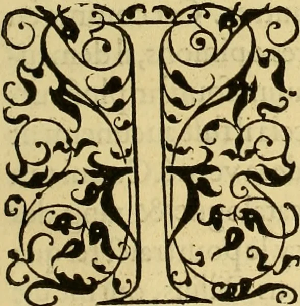 An illustration from Les vrais pourtraits et vies des hommes illustres grecz, latins et payens, 1584, leaf 78