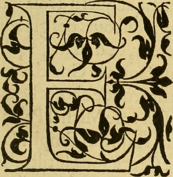 An illustration from Les vrais pourtraits et vies des hommes illustres grecz, latins et payens, 1584, leaf 88