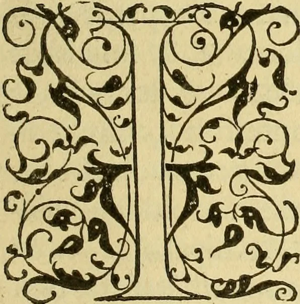 An illustration from Les vrais pourtraits et vies des hommes illustres grecz, latins et payens, 1584, leaf 90