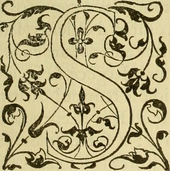 An illustration from Les vrais pourtraits et vies des hommes illustres grecz, latins et payens, 1584, leaf 108