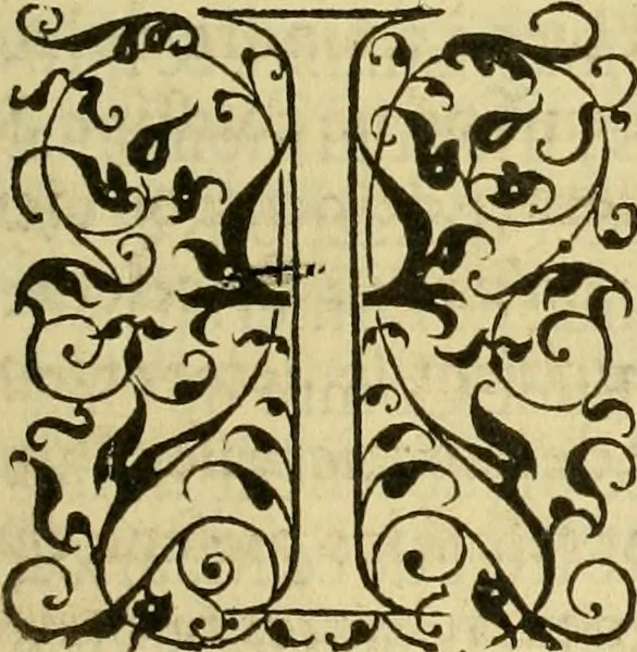 An illustration from Les vrais pourtraits et vies des hommes illustres grecz, latins et payens, 1584, leaf 118