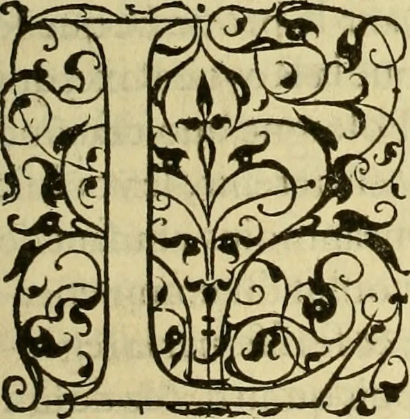 An illustration from Les vrais pourtraits et vies des hommes illustres grecz, latins et payens, 1584, leaf 124
