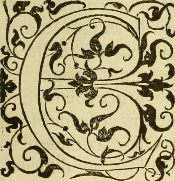 An illustration from Les vrais pourtraits et vies des hommes illustres grecz, latins et payens, 1584, leaf 134