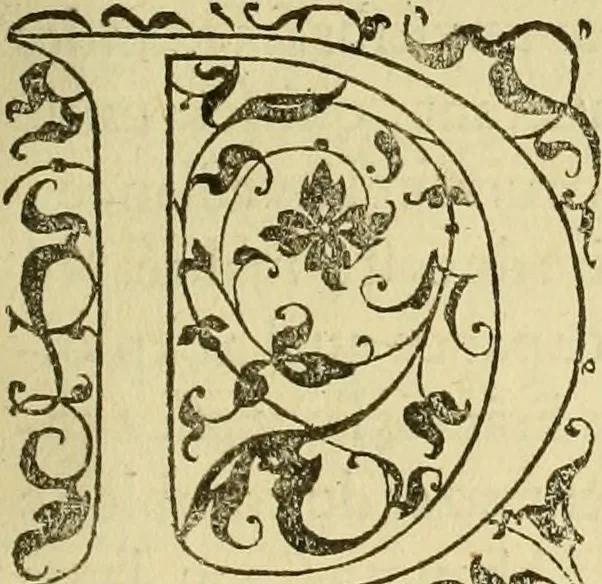 An illustration from Les vrais pourtraits et vies des hommes illustres grecz, latins et payens, 1584, leaf 144