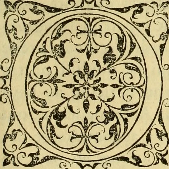 An illustration from Les vrais pourtraits et vies des hommes illustres grecz, latins et payens, 1584, leaf 172