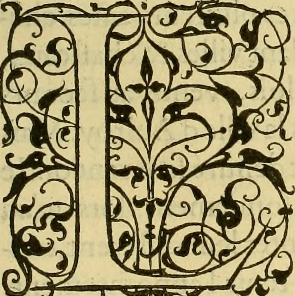 An illustration from Les vrais pourtraits et vies des hommes illustres grecz, latins et payens, 1584, leaf 178