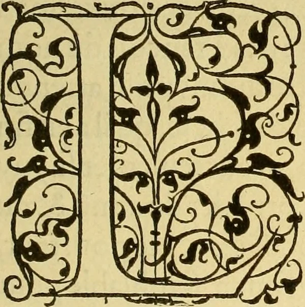 An illustration from Les vrais pourtraits et vies des hommes illustres grecz, latins et payens, 1584, leaf 20