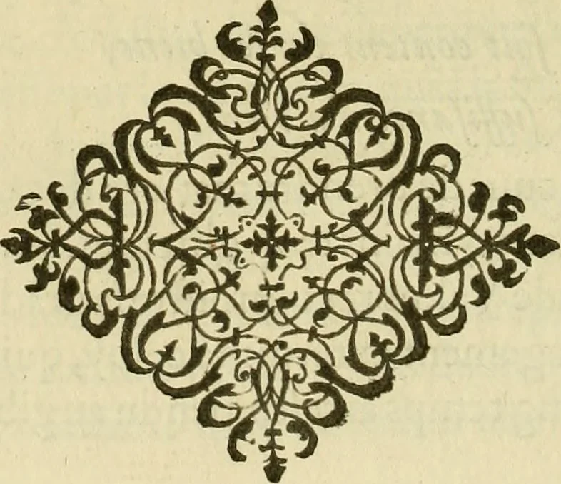 An illustration from Les vrais pourtraits et vies des hommes illustres grecz, latins et payens, 1584, leaf 217