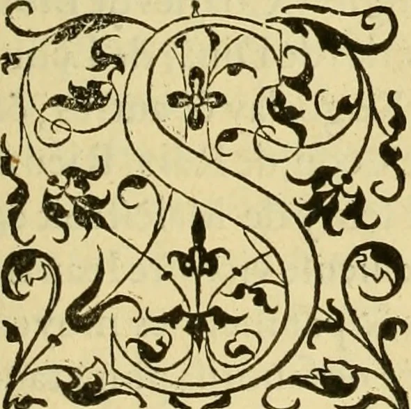 An illustration from Les vrais pourtraits et vies des hommes illustres grecz, latins et payens, 1584, leaf 238