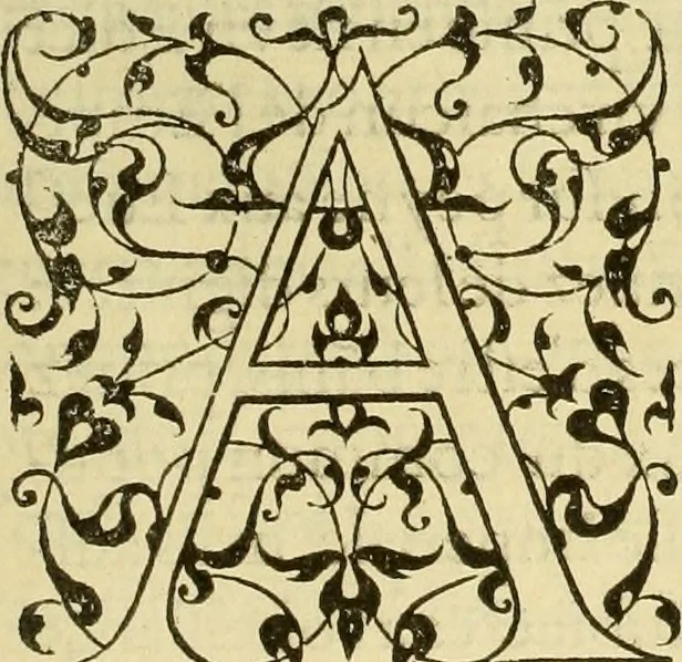 An illustration from Les vrais pourtraits et vies des hommes illustres grecz, latins et payens, 1584, leaf 242