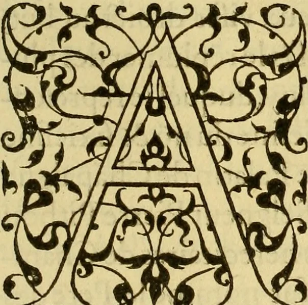 An illustration from Les vrais pourtraits et vies des hommes illustres grecz, latins et payens, 1584, leaf 248