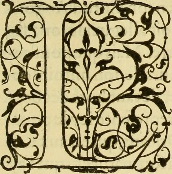 An illustration from Les vrais pourtraits et vies des hommes illustres grecz, latins et payens, 1584, leaf 260
