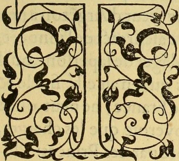 An illustration from Les vrais pourtraits et vies des hommes illustres grecz, latins et payens, 1584, leaf 294