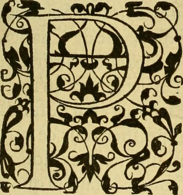 An illustration from Les vrais pourtraits et vies des hommes illustres grecz, latins et payens, 1584, leaf 30