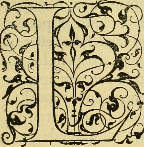 An illustration from Les vrais pourtraits et vies des hommes illustres grecz, latins et payens, 1584, leaf 304