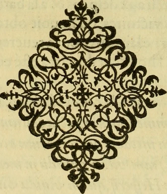 An illustration from Les vrais pourtraits et vies des hommes illustres grecz, latins et payens, 1584, leaf 311