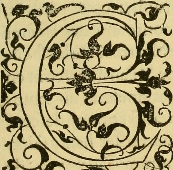 An illustration from Les vrais pourtraits et vies des hommes illustres grecz, latins et payens, 1584, leaf 340