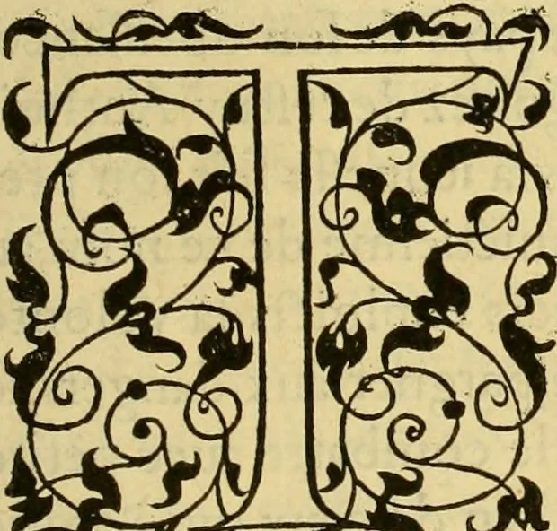 An illustration from Les vrais pourtraits et vies des hommes illustres grecz, latins et payens, 1584, leaf 344