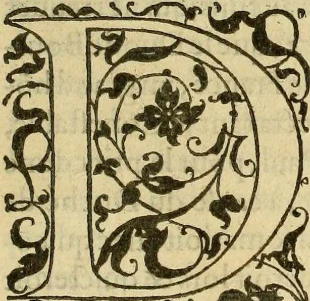 An illustration from Les vrais pourtraits et vies des hommes illustres grecz, latins et payens, 1584, leaf 362