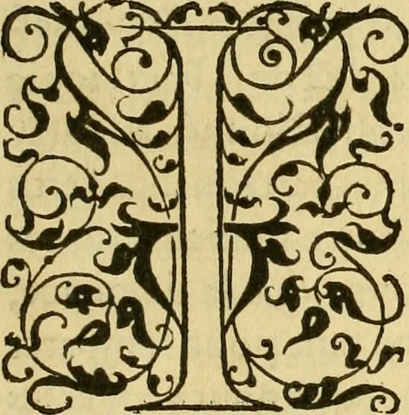 An illustration from Les vrais pourtraits et vies des hommes illustres grecz, latins et payens, 1584, leaf 374