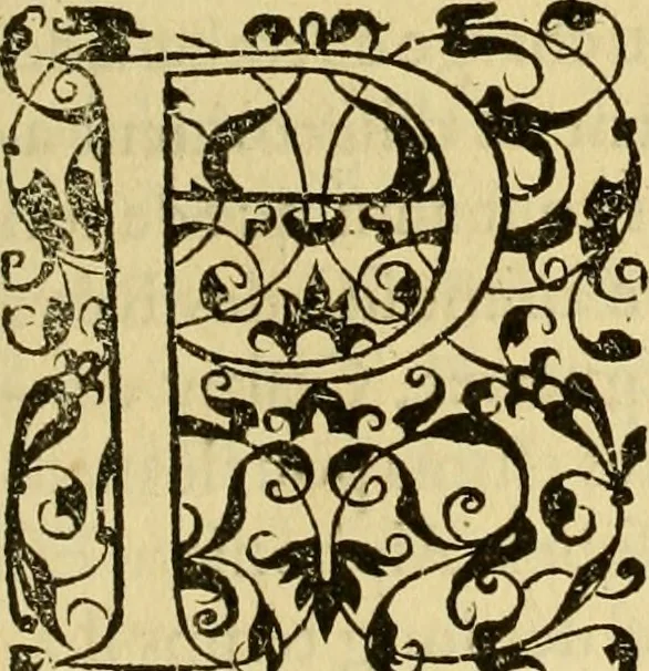 An illustration from Les vrais pourtraits et vies des hommes illustres grecz, latins et payens, 1584, leaf 396