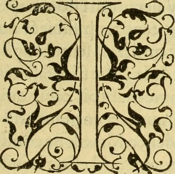 An illustration from Les vrais pourtraits et vies des hommes illustres grecz, latins et payens, 1584, leaf 430
