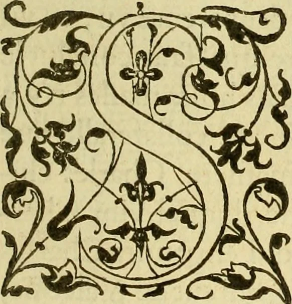 An illustration from Les vrais pourtraits et vies des hommes illustres grecz, latins et payens, 1584, leaf 80