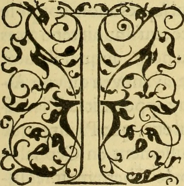 An illustration from Les vrais pourtraits et vies des hommes illustres grecz, latins et payens, 1584, leaf 10