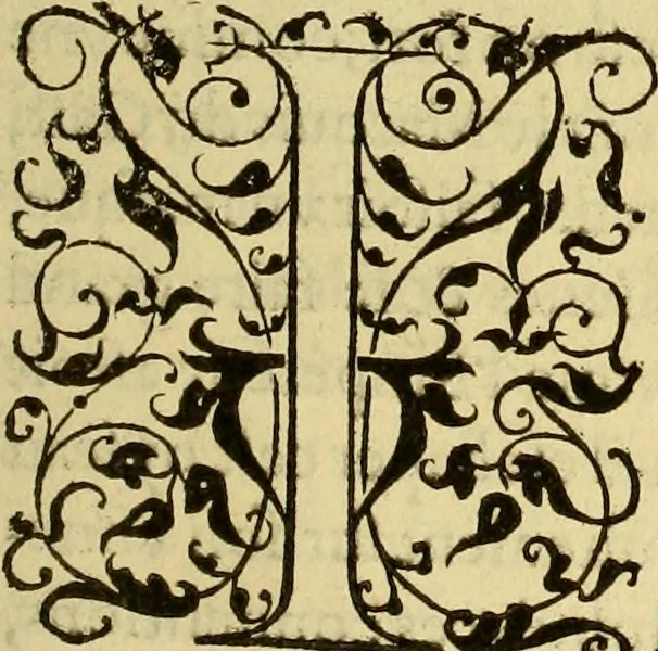 An illustration from Les vrais pourtraits et vies des hommes illustres grecz, latins et payens, 1584, leaf 102