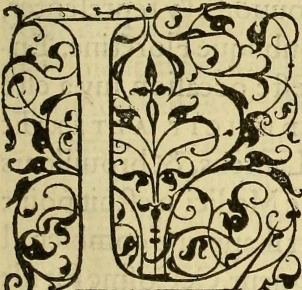 An illustration from Les vrais pourtraits et vies des hommes illustres grecz, latins et payens, 1584, leaf 106