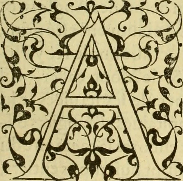 An illustration from Les vrais pourtraits et vies des hommes illustres grecz, latins et payens, 1584, leaf 116