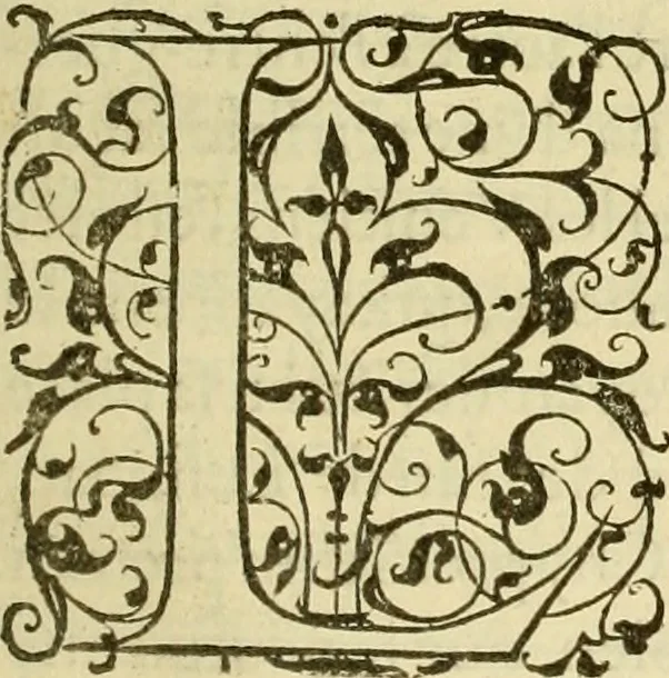 An illustration from Les vrais pourtraits et vies des hommes illustres grecz, latins et payens, 1584, leaf 124