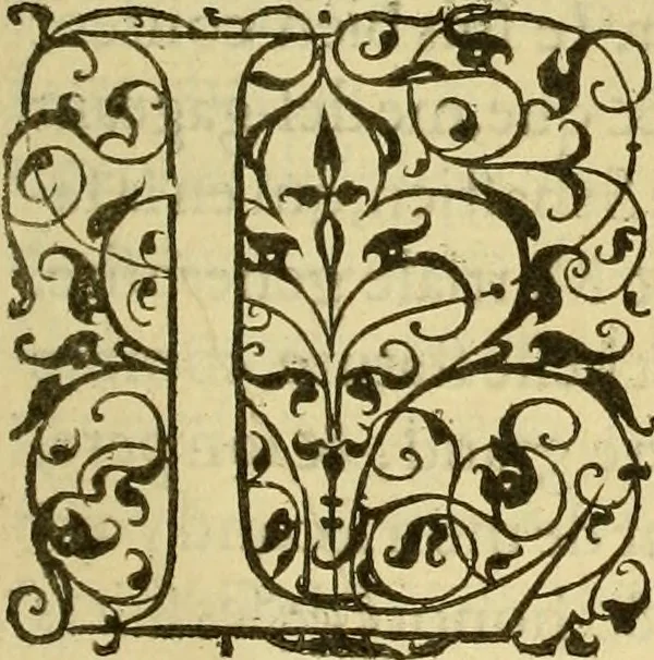 An illustration from Les vrais pourtraits et vies des hommes illustres grecz, latins et payens, 1584, leaf 134