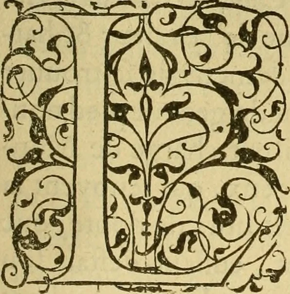 An illustration from Les vrais pourtraits et vies des hommes illustres grecz, latins et payens, 1584, leaf 142