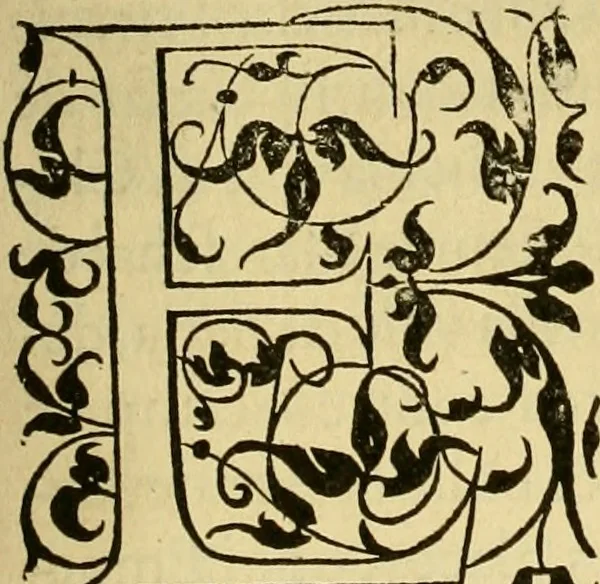 An illustration from Les vrais pourtraits et vies des hommes illustres grecz, latins et payens, 1584, leaf 150