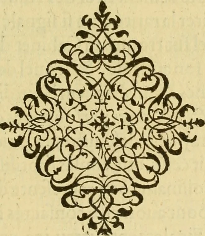An illustration from Les vrais pourtraits et vies des hommes illustres grecz, latins et payens, 1584, leaf 166