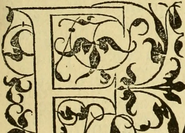 An illustration from Les vrais pourtraits et vies des hommes illustres grecz, latins et payens, 1584, leaf 170