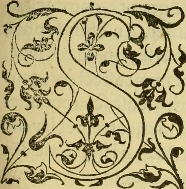 An illustration from Les vrais pourtraits et vies des hommes illustres grecz, latins et payens, 1584, leaf 176