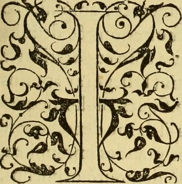 An illustration from Les vrais pourtraits et vies des hommes illustres grecz, latins et payens, 1584, leaf 184